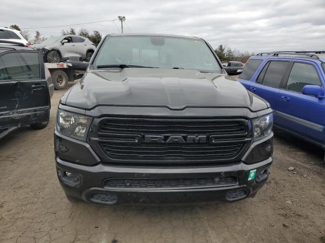 Photo 4 VIN: 1C6SRFFT7LN103823 - RAM 1500 