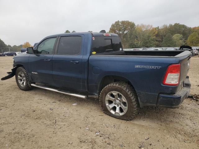 Photo 1 VIN: 1C6SRFFT7LN110366 - RAM 1500 BIG H 