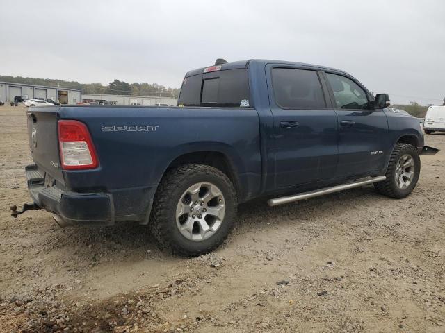 Photo 2 VIN: 1C6SRFFT7LN110366 - RAM 1500 BIG H 