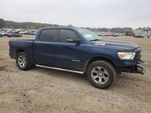 Photo 3 VIN: 1C6SRFFT7LN110366 - RAM 1500 BIG H 