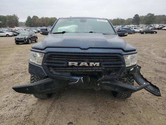 Photo 4 VIN: 1C6SRFFT7LN110366 - RAM 1500 BIG H 