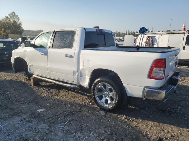 Photo 1 VIN: 1C6SRFFT7LN132495 - RAM 1500 BIG H 