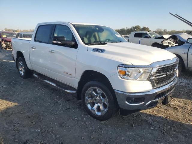 Photo 3 VIN: 1C6SRFFT7LN132495 - RAM 1500 BIG H 