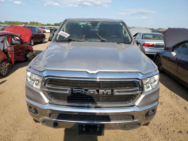 Photo 4 VIN: 1C6SRFFT7LN145604 - RAM 1500 