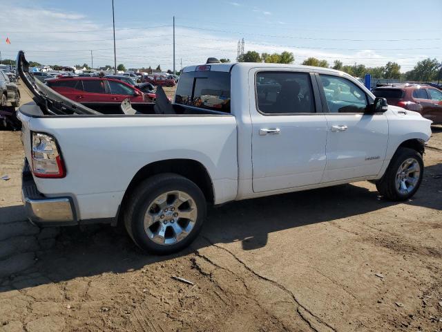 Photo 2 VIN: 1C6SRFFT7LN166579 - RAM 1500 BIG H 