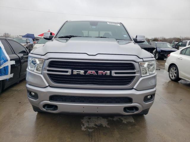 Photo 4 VIN: 1C6SRFFT7LN240003 - RAM 1500 