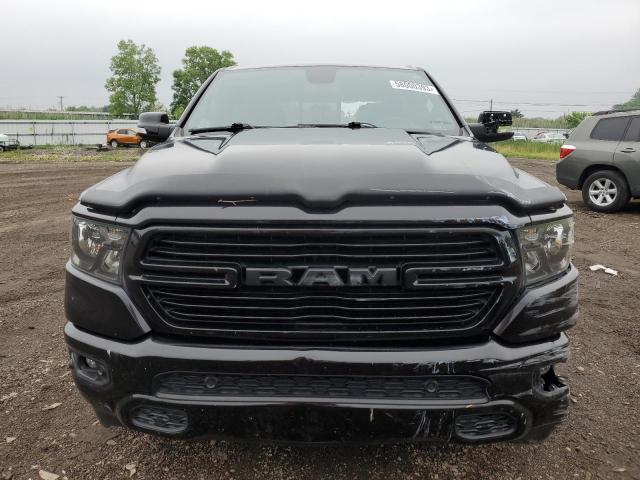 Photo 4 VIN: 1C6SRFFT7LN304105 - RAM 1500 