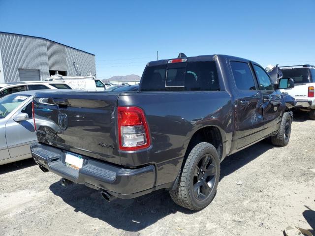 Photo 3 VIN: 1C6SRFFT7LN356270 - RAM 1500 BIG H 