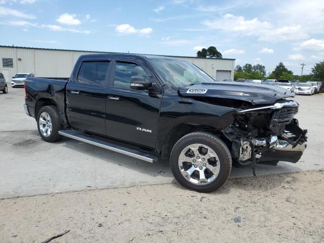 Photo 3 VIN: 1C6SRFFT7LN396560 - RAM 1500 