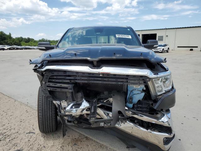 Photo 4 VIN: 1C6SRFFT7LN396560 - RAM 1500 