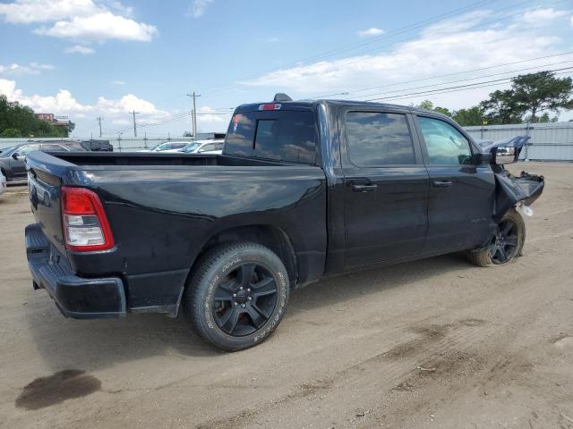 Photo 2 VIN: 1C6SRFFT7LN396882 - RAM 1500 