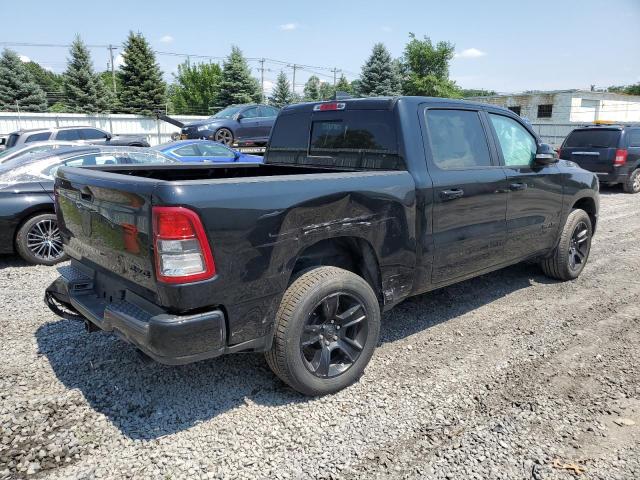 Photo 2 VIN: 1C6SRFFT8LN163173 - DODGE RAM 