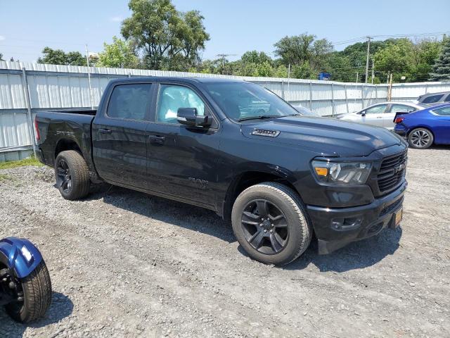 Photo 3 VIN: 1C6SRFFT8LN163173 - DODGE RAM 