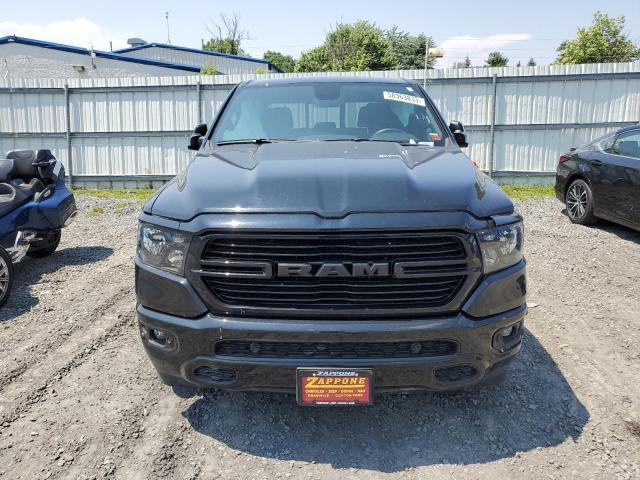 Photo 4 VIN: 1C6SRFFT8LN163173 - DODGE RAM 