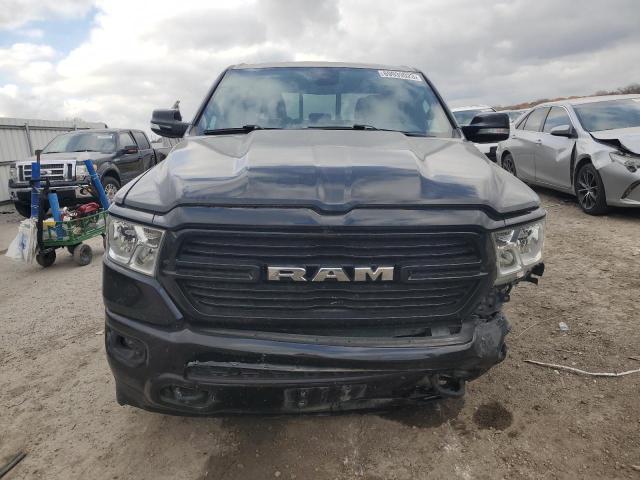 Photo 4 VIN: 1C6SRFFT8LN169264 - RAM 1500 