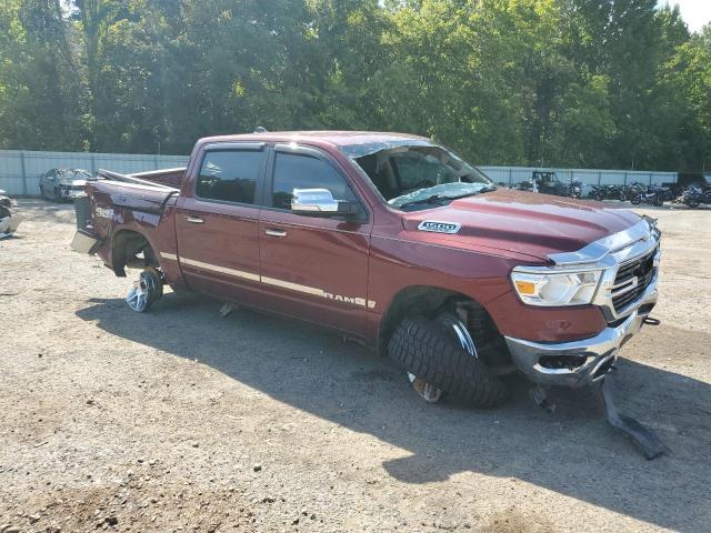 Photo 3 VIN: 1C6SRFFT8LN171970 - RAM 1500 BIG H 