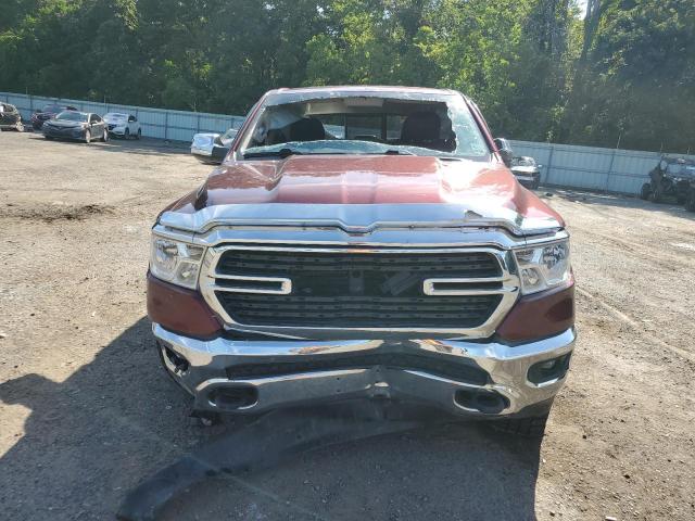 Photo 4 VIN: 1C6SRFFT8LN171970 - RAM 1500 BIG H 