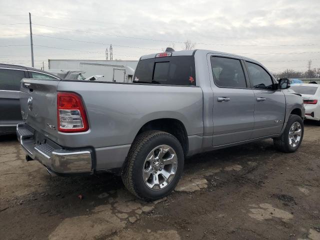 Photo 2 VIN: 1C6SRFFT8LN200397 - RAM 1500 BIG H 