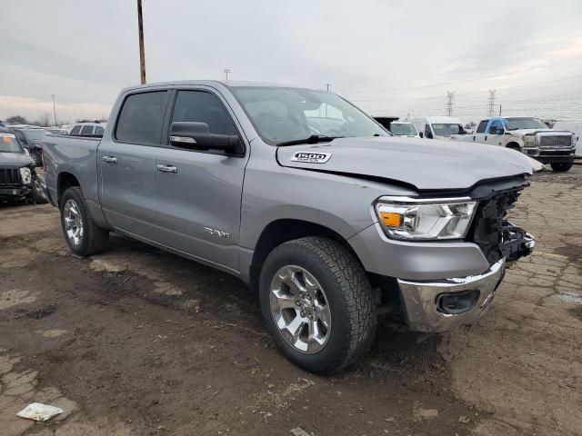 Photo 3 VIN: 1C6SRFFT8LN200397 - RAM 1500 BIG H 