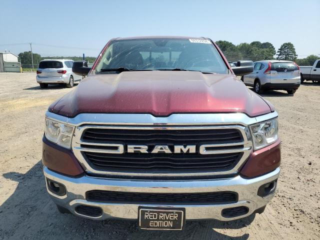 Photo 4 VIN: 1C6SRFFT8LN236395 - RAM 1500 BIG H 