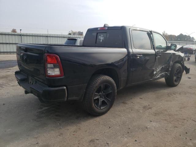 Photo 2 VIN: 1C6SRFFT8LN348307 - RAM 1500 