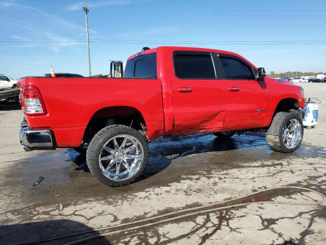 Photo 2 VIN: 1C6SRFFT8LN422518 - RAM 1500 BIG H 