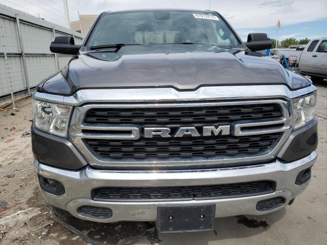 Photo 4 VIN: 1C6SRFFT8PN661749 - RAM 1500 BIG H 