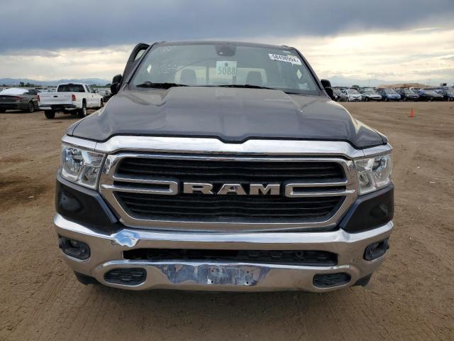 Photo 4 VIN: 1C6SRFFT9KN668489 - RAM 1500 