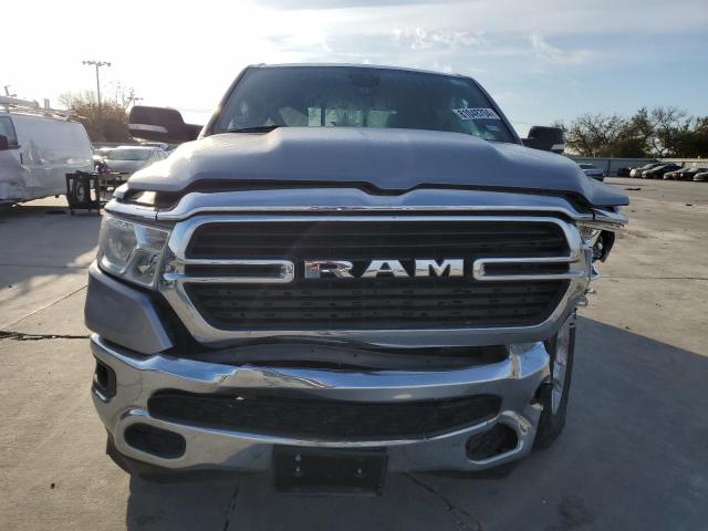 Photo 4 VIN: 1C6SRFFT9KN708201 - RAM 1500 BIG H 