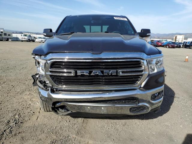 Photo 4 VIN: 1C6SRFFT9KN903828 - RAM 1500 BIG H 