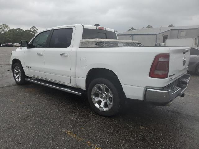 Photo 1 VIN: 1C6SRFFT9LN149363 - RAM 1500 BIG H 