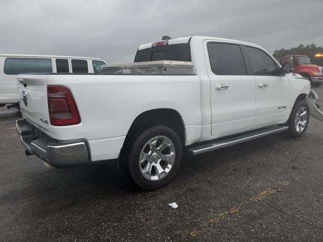 Photo 2 VIN: 1C6SRFFT9LN149363 - RAM 1500 BIG H 