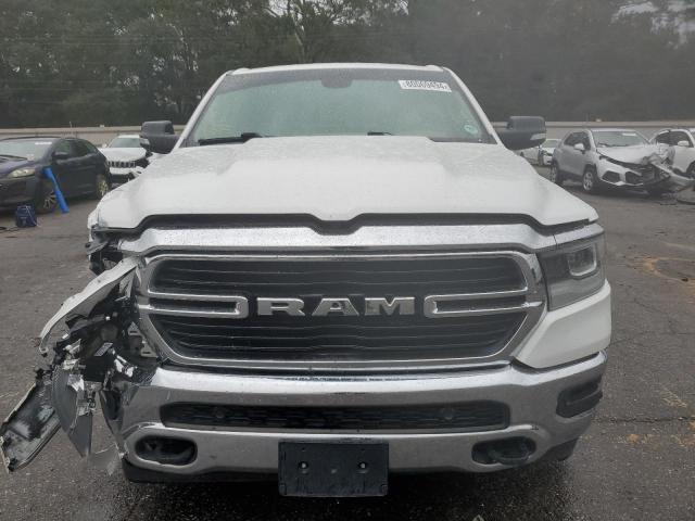 Photo 4 VIN: 1C6SRFFT9LN149363 - RAM 1500 BIG H 