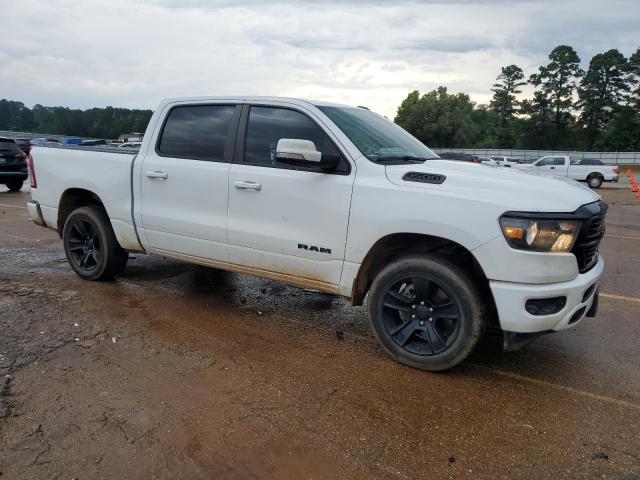 Photo 3 VIN: 1C6SRFFT9LN181696 - RAM 1500 BIG H 