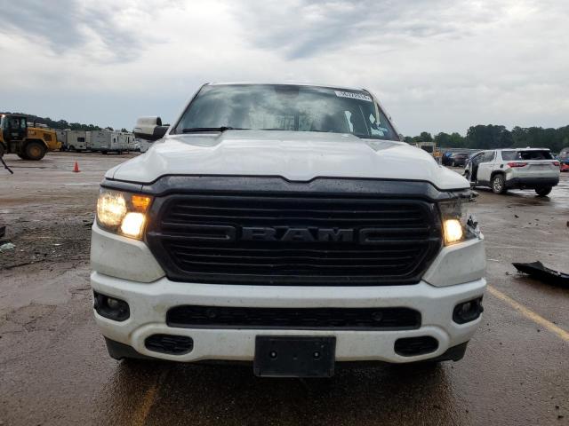 Photo 4 VIN: 1C6SRFFT9LN181696 - RAM 1500 BIG H 