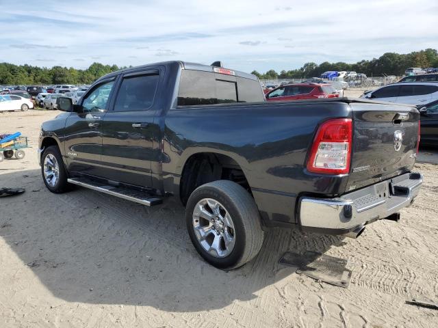 Photo 1 VIN: 1C6SRFFT9LN189393 - RAM 1500 BIG H 