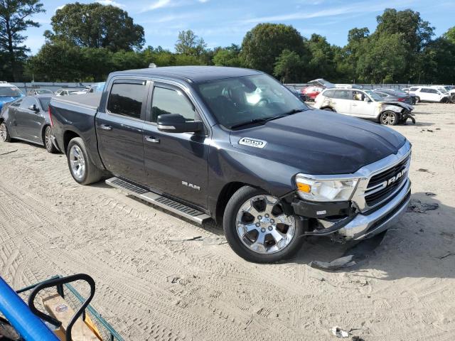 Photo 3 VIN: 1C6SRFFT9LN189393 - RAM 1500 BIG H 