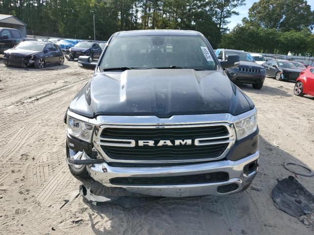 Photo 4 VIN: 1C6SRFFT9LN189393 - RAM 1500 BIG H 