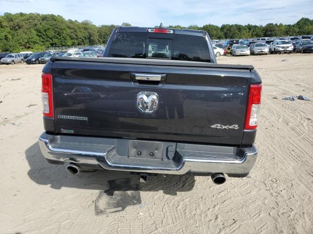 Photo 5 VIN: 1C6SRFFT9LN189393 - RAM 1500 BIG H 