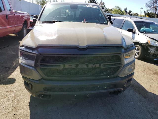 Photo 4 VIN: 1C6SRFFT9LN285041 - RAM 1500 