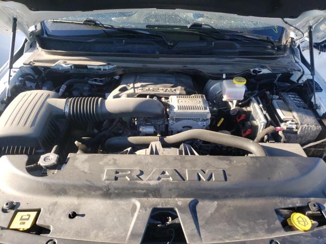 Photo 6 VIN: 1C6SRFFT9LN329698 - RAM 1500 BIG H 