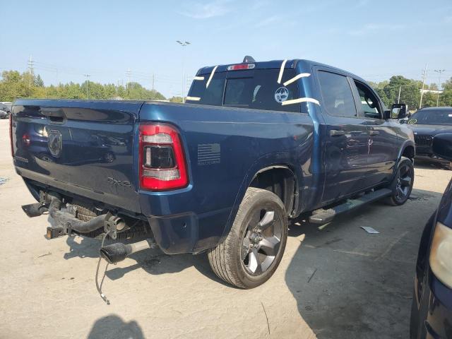 Photo 2 VIN: 1C6SRFFT9LN367593 - RAM 1500 BIG H 