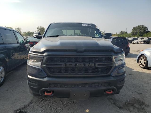 Photo 4 VIN: 1C6SRFFT9LN367593 - RAM 1500 BIG H 