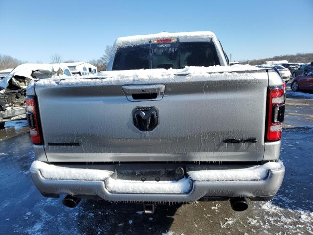 Photo 5 VIN: 1C6SRFFT9LN416579 - RAM 1500 