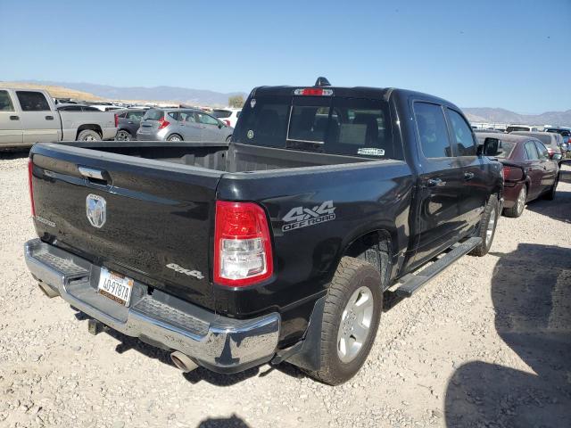 Photo 2 VIN: 1C6SRFFTXKN570068 - RAM 1500 BIG H 