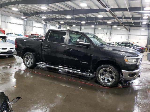 Photo 3 VIN: 1C6SRFFTXKN570197 - RAM 1500 BIG H 