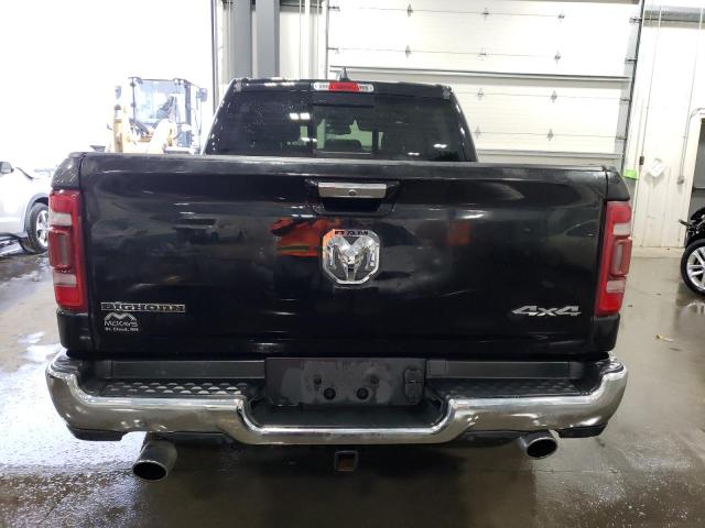 Photo 5 VIN: 1C6SRFFTXKN570197 - RAM 1500 BIG H 