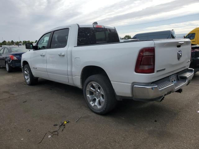 Photo 1 VIN: 1C6SRFFTXKN720079 - RAM 1500 