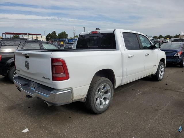 Photo 2 VIN: 1C6SRFFTXKN720079 - RAM 1500 