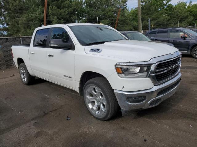 Photo 3 VIN: 1C6SRFFTXKN720079 - RAM 1500 